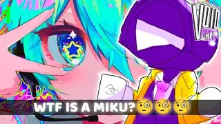 FELLAS, I UNDERSTAND HATSUNE MIKU NOW.