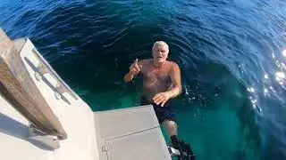 Мозгожопы №9-2