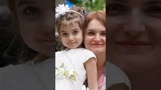 #сднемрождения #врединалайф #vredinalife @vredinalife #алисагагосова