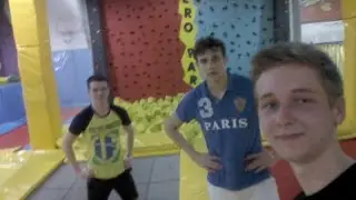 ФРЭСТУЙЛА