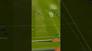 Самый высокий игрок в Фифе мобайл 😯 Ждал его 2 месяца. 