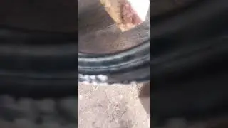Диск.