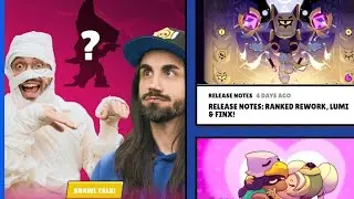 Brawl stars maintenance break today Fix Problem