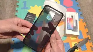 Redmi note 9 pro, найкращий за свої гроші. Відео для своїх. Моя думка, не огляд.