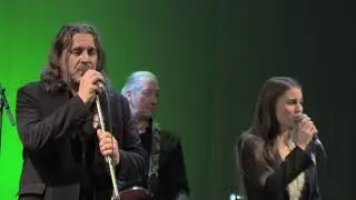 Kormorán zenekar - A harangok dala