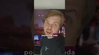 🛑 Czekaj z zakupem PS5! Plotki o PS5 Pro potwierdzone? Premiera ma byç bliżej niż myślisz #ps5pro