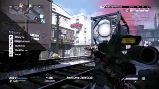 Random clips/Leftovers#6