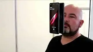 Присоска Липучка крепление предметов к стене Обзор, Распаковка посылки, Отзывы, Купить