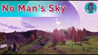 [FR] [PC] No Man's Sky 4.06 //