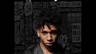 [FREE] NLE Choppa Type Beat - 
