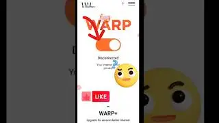 Vpn auto disconnect problem | Vpn disconnect problem | Vpn disconnect problem android