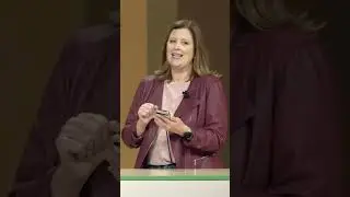 Gemini for all Android Phones! Youtube summary is lit!