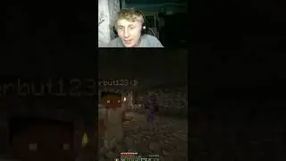 Хребет чаклун? #minecraft #terrariumua  @herbut4455 весилуха