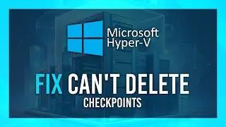 Fix 
