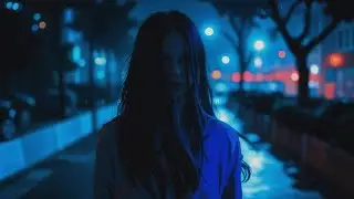 A New Hope - Stay With Me