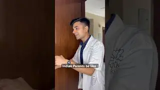 Iske liye toh paisa hi paisa hai🙄| #indianparents #sillydeepak #youtubeindia #youtubeshorts
