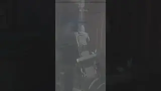 When That King Slayer Comes Through (COD  MWII) Gameplay