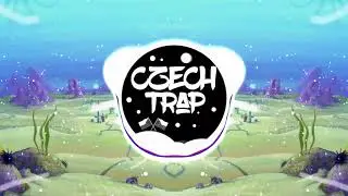 Spongebob theme song remix.