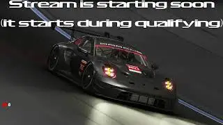 Live race at Hockenheim | Assetto Corsa MX5 Cup