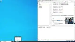 Building a Binary Ninja architecture plugin for msp430 (part 4)