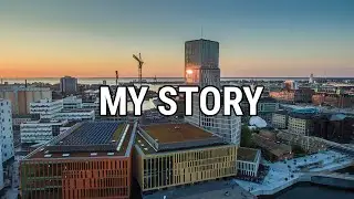 MY STORY | FROM THE START TO QUALIFYING FOR FUT CHAMPIONS CUP #5