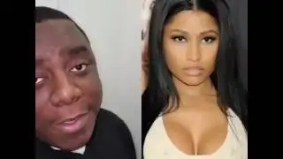 The truth about the Nicki Minaj and Remy beef