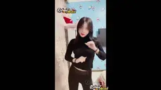 cewek cantik mulus