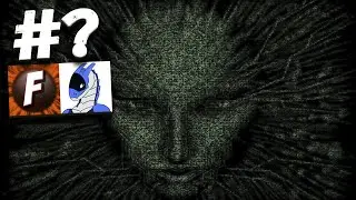 System Shock 2 [Co-op Skofard] #?  — Системный геморрой! О_о