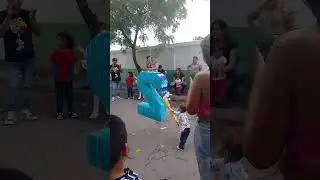 piñatas 3d has tus pedidos(3)