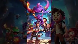 GamePlaza - больше интересного здесь!  #discord #рекомендации #дискорд #интересно