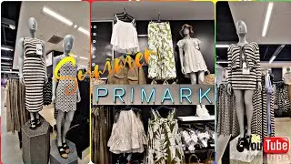 PRIMARK NEW COLLECTION JUNE 2024 | PRIMARK SUMMER COLLECTION 2024 #primark