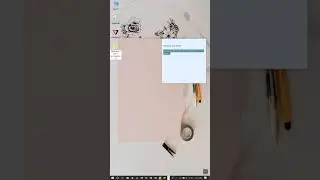 Windows Tips & Tricks | God Mode | Tamil