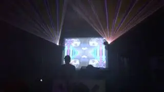 Maitreya launch party | Reaky Live