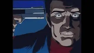 compton's most wanted - late night hype (slowed)