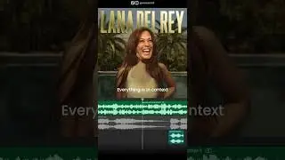Kamala Harris - Cola Tree #kamalaharris #floptok #youthinkyoujustfelloutofacoconuttree #lanadelrey