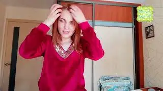 Очень много одежды Фаберлик с примеркой! Коллекция Sportglam/faberlic заказ 13 2018