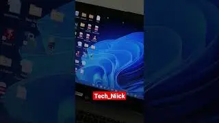 Check Your Battery Health without any Software.😲