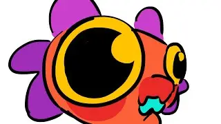 dee dee dinky