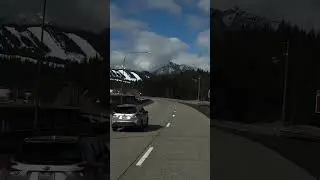 Snoqualmie washington