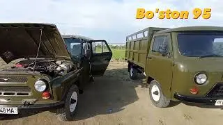 ‪@boston95‬