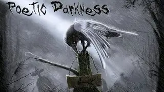 Poetic Darkness vs Total Warfare - PD TH9s