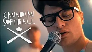 Canadian Softball - Your Validation [Official Video]