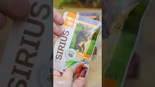 Что же получится ? 