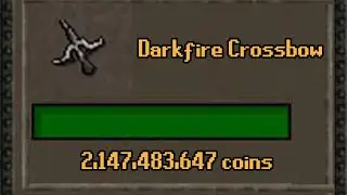 I SPENT ALL OF MY MONEY ON THIS? (NEW RSPS 