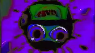 MediaVideoMaker555 Has Ended For life (Bad News in Description)