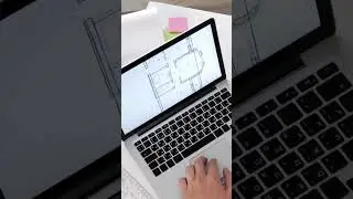 Construction Cost Estimating - Which method to use?