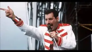 Addition about book by Mariam Akhundova (STORY OF FREDDIE MERCURY)