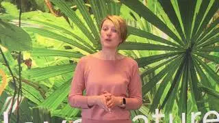 Testimonial Sarah, Sociale media voor bedrijven