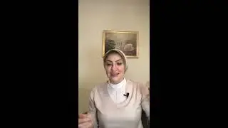 Dr. Nadine Hamada: Skin & Nails Care