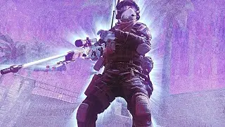 ДЕЛАЙ ДЕЛАЙ ДЕЛАЙ CS:GO